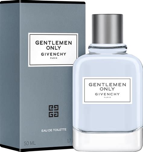 givenchy gentlemen only 50ml|best price Givenchy gentleman.